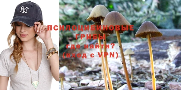 мяу мяу кристалл Майский