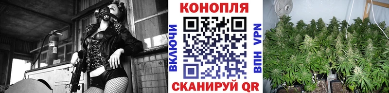 что такое наркотик  Мелеуз  Бошки Шишки SATIVA & INDICA 